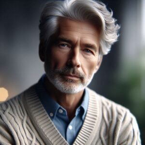 jeff profile image