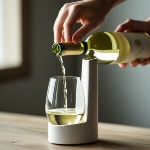 Review Single Bottle Wine Chillers