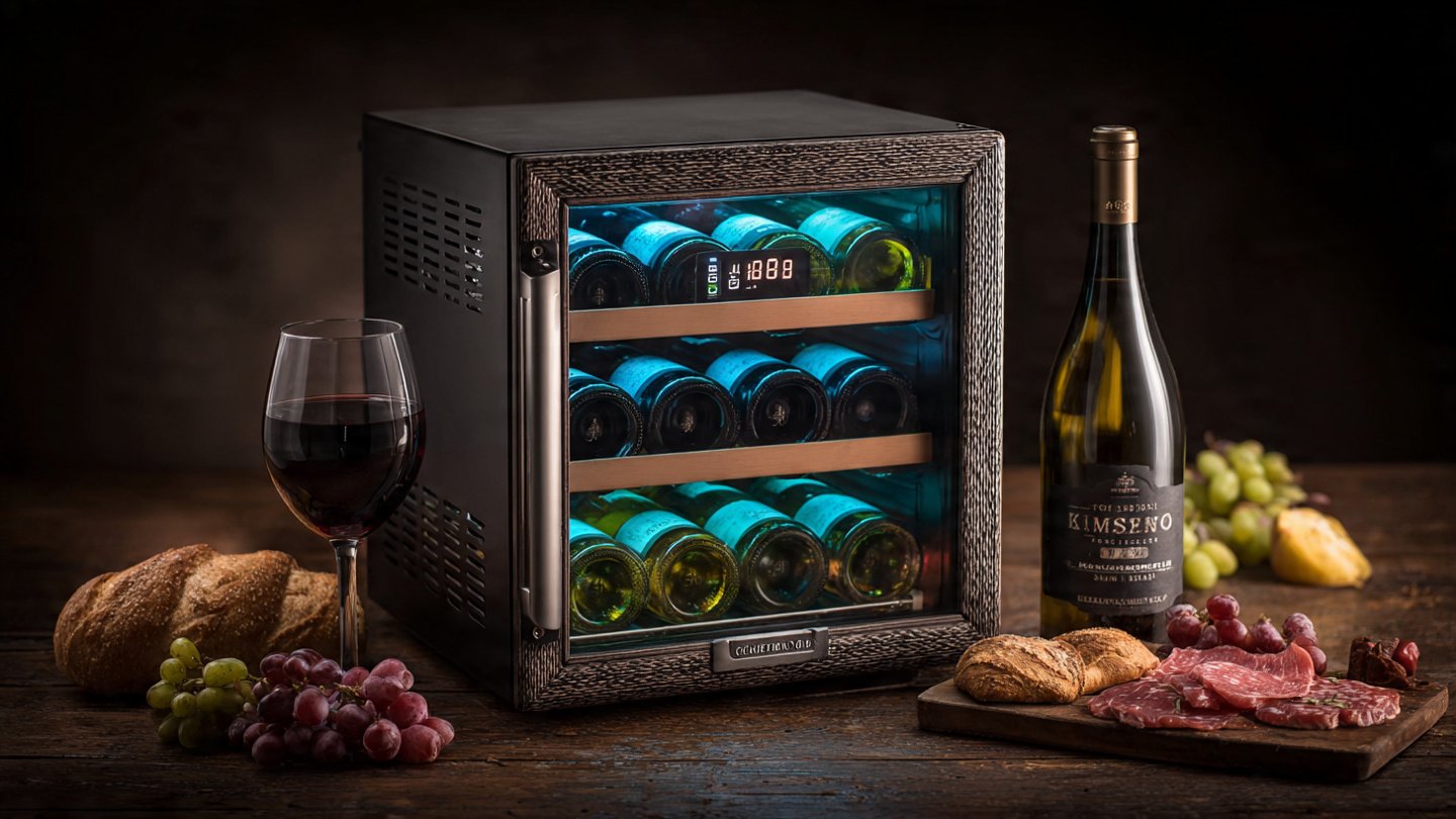12-bottle-wine-cooler-front